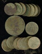 coins156.jpg