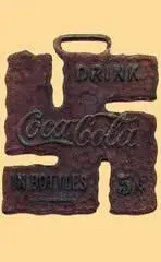 swastika coca cola.webp