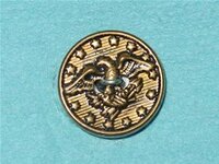 button fashion waterbury eagle with stars.jpg