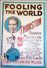 Thurston_foolingtworld.jpg