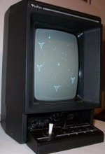 Vectrex3.jpg