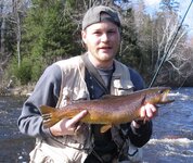 23 inch Wolf River Brown Trout 12.jpg