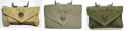 web pouch olive drab #7.jpg