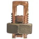 connector wire split bolt.webp