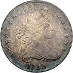 1799_silver_dollar_b06_obv.jpg