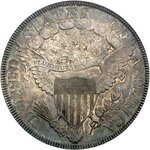 1799_silver_dollar_b06_rev.jpg