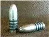 45_NEI_540_gr_Jones_rifle_bullet.webp