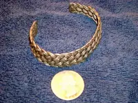 Bracelet-1.webp