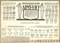 army navy collar brass.webp