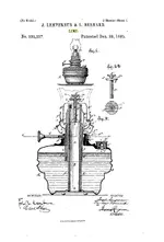 lamp patent.webp