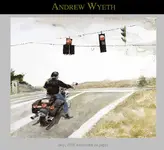 A Wyeth.webp