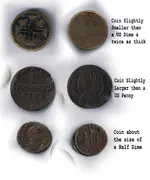 coins.webp