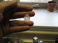 crystal quartz 11.jpg