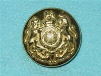 button british general service.jpg