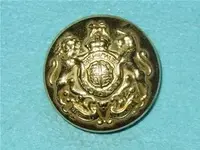 button british general service.webp