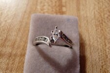 Hilton Head SC diamond white gold ring.jpg