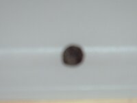 musket ball.JPG