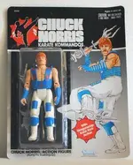 chuck_norris_action_figure_mustache.webp