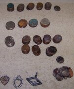 100_098453dimes.jpg