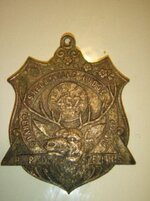 elks lodge medal.jpg