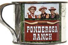 Ponderosa Ranch.jpg