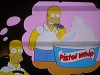 pistol whip homer.webp