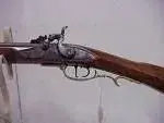 kentucky rifle2.webp