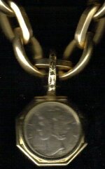 pendant3.jpg