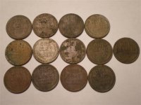 coins 005 (Small).jpg