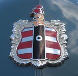 dodge_coronet_shield_emblem_49 (1).jpg