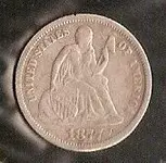 1877_SL_Dime_Front.webp