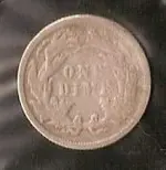 1877_SL_Dime_Back.webp