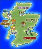 map_scotland.webp