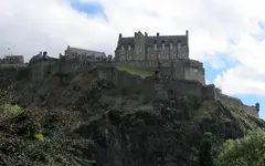 Edinburgh-castle.webp