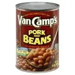 beans.webp