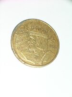 Mardi Gras Doubloon.jpg