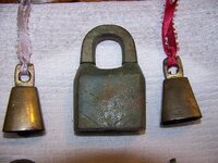 Lock, and Bells.jpg