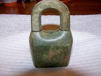 Old Lock Closed.jpg