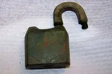 Old Lock Opened.webp