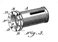 Umbrella.webp