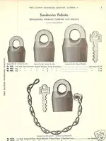 scandinavian padlock.webp