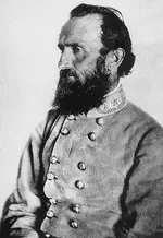 Stonewall_Jackson.webp