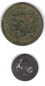 lg cent and spanish reale 2-.jpg