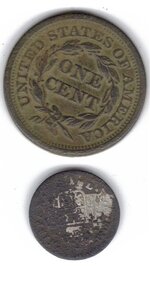 SPANISH REALE AND LGC REVERSE.jpg