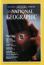 national geographic WTF.webp