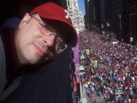 Phillies Parade.jpg