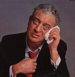 rodneydangerfield.jpg