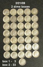 2-21-09 dimes 1.JPG