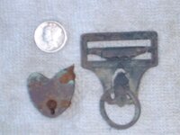 metal detector 006.jpg