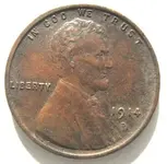 1914 d Lincoln.webp